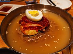 -黑牛黑猪烤肉专门店(万象城店)