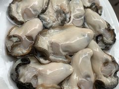 -濠轩阁特色生蚝火锅(水湾路店)