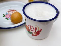 -文和友老长沙龙虾馆(化龙池店)
