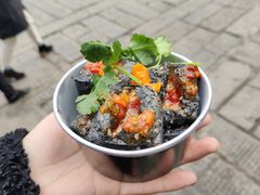 -太平老街