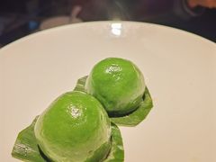 -吴越荣记苏州菜·松鼠桂鱼100%活鱼现做(月光码头店)