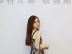 -合肥蜀山万象汇