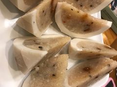 -南国锋味椰子鸡(瀚海店)