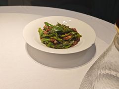 -一品江南韵·淮扬菜