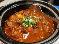 -时间仓(湘江世纪城店)
