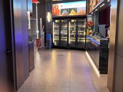 -7号院家宴.烧鸽子(门头沟店)