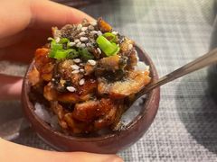 -戏作寿司(观音桥店)