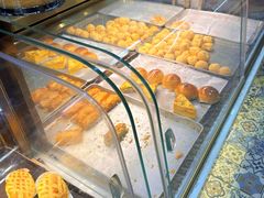 -赞记龙凤礼饼(龙津路店)