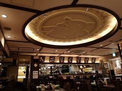 -矢场猪(名古屋站三井楼北馆店)