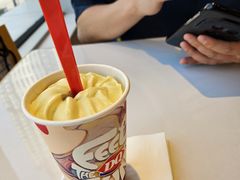 -Dal Cuore 达可芮冰淇淋(陕西北路店)