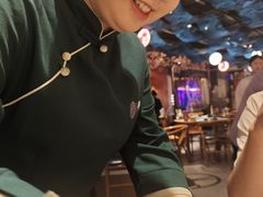 -醉长安(钟楼旗舰店)