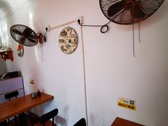-吴家馄饨