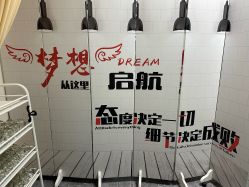 -苗塑堂减肥艾灸