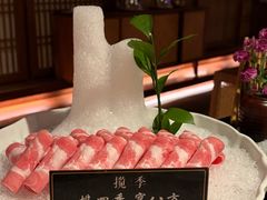 -揽季锅物会·海鲜姿造(五四路店)