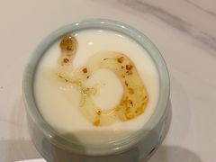 -七八冷面·延边朝鲜族美食(世纪汇店)