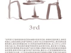 -HUGS coffee(东区店)