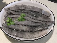 -钢管厂五区小郡肝串串香(南山店)