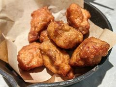 -必胜客(上海新南方商城PH店)