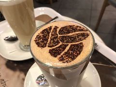 -COSTA COFFEE(水游城店)