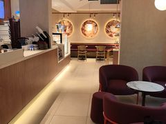 -COSTA COFFEE(西湖天地店)
