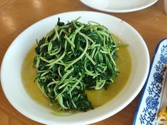 -品鲜村农家菜·阳澄湖大闸蟹(总店)