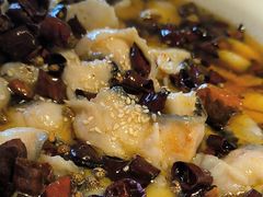 -永安鱼庄·镇江菜(丁卯店)