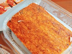 -山姆会员商店(邻瑞广场店)