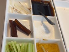 -南景饭店(万家丽路店)