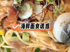 -麦田工坊(月湖店)