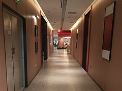 -李记搅团•非遗陕菜(三桥店)