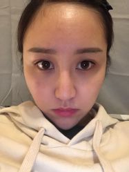 -贵阳美莱医疗美容整形医院