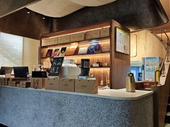 -缸鸭狗(天一广场店)