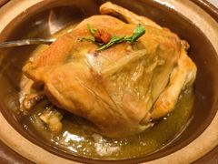 -外婆家(杭州马塍店)