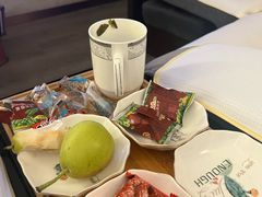 -良子足浴(湖滨店)