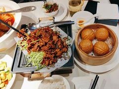 -飶香居(省博物馆店)