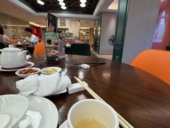 -潮福城大酒楼·潮粤菜·港式点心(阳光城店)