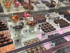 -GODIVA(海岸城店)