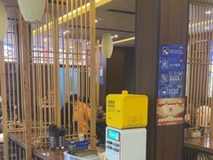 -桥香园云南过桥米线(红龙井店)