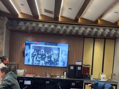 -陈熹公民族美食文化餐厅(中华广场店)