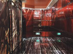 大堂-星汇纯K量贩式KTV(卜蜂中心店)