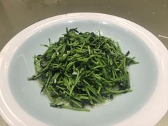 -7017浙菜•建德味(中财店)