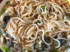 -沈记土鸡米线(七星街品牌中心店)