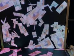 -沈阳金融博物馆