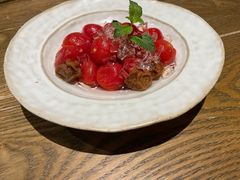 -那时新疆·若羌(经纬汇店)