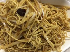 -津门如意包子铺(宾西路店)