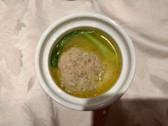 -老半斋(福州路店)