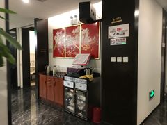 -海富门·带鱼·淮扬菜·粤菜(甘家口店)