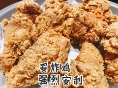 -龍歌自助小火锅(李沧顺和汇店)
