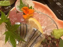 -黒豚料理 寿庵(中央駅西口店)