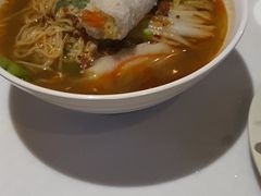 -萧邦音乐会所KTV·蒸汽活海鲜自助(福田店)